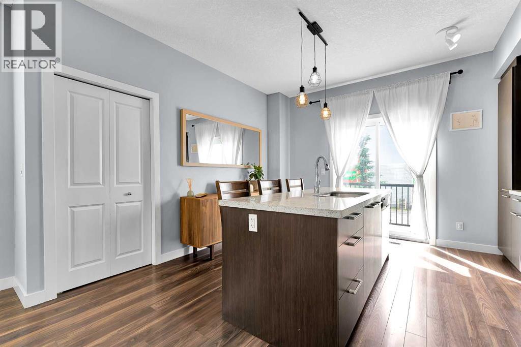 359 Silverado Common Sw, Calgary, Alberta  T2X 0S4 - Photo 13 - A2308161