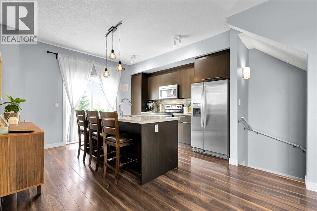 359 Silverado Common Sw, Calgary, Alberta  T2X 0S4 - Photo 15 - A2308161