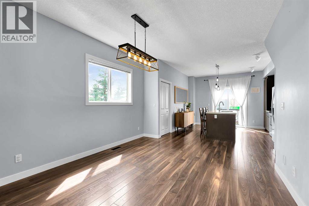 359 Silverado Common Sw, Calgary, Alberta  T2X 0S4 - Photo 12 - A2308161