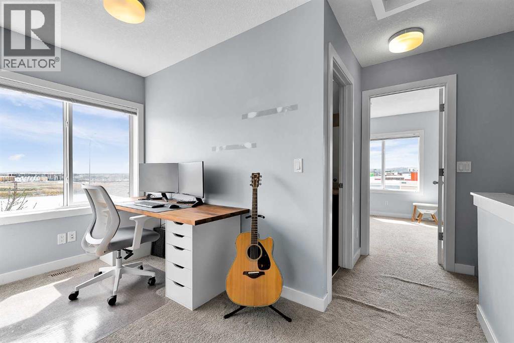 359 Silverado Common Sw, Calgary, Alberta  T2X 0S4 - Photo 34 - A2308161