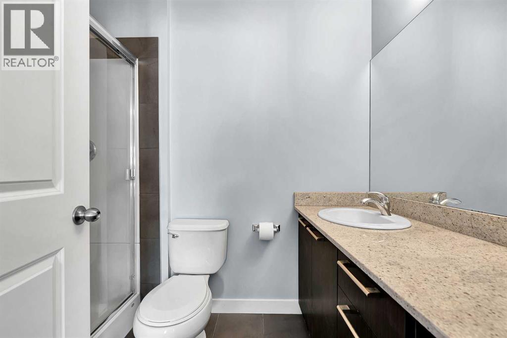 359 Silverado Common Sw, Calgary, Alberta  T2X 0S4 - Photo 25 - A2308161