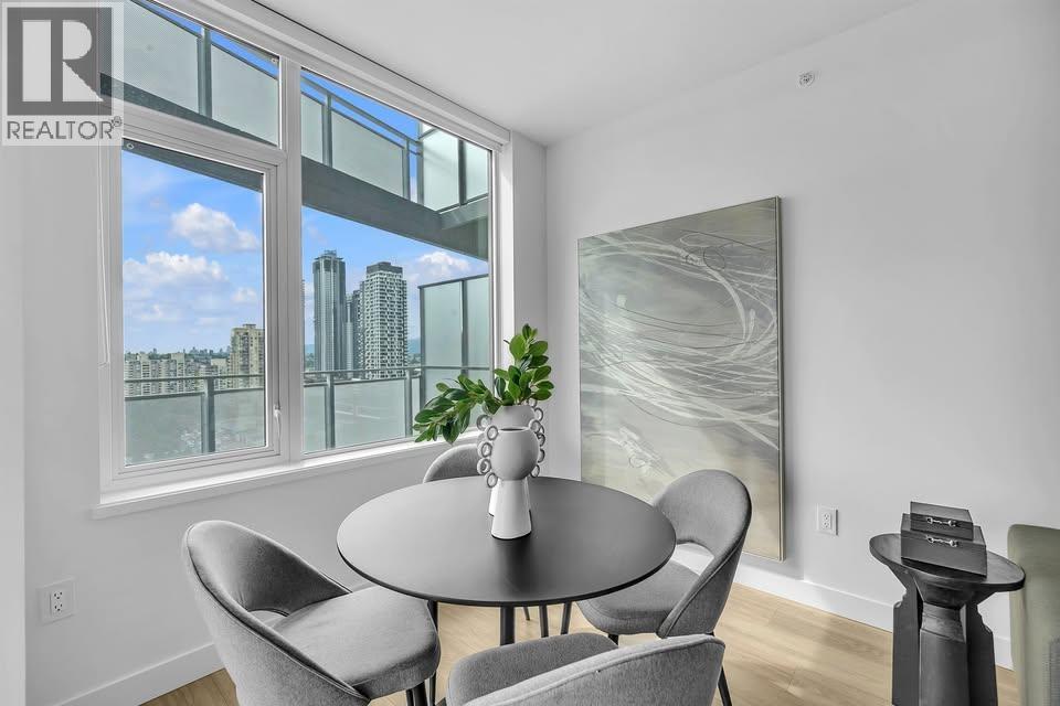 1806 4433 Alaska Street, Burnaby, British Columbia  V5C 0N3 - Photo 10 - R3121639