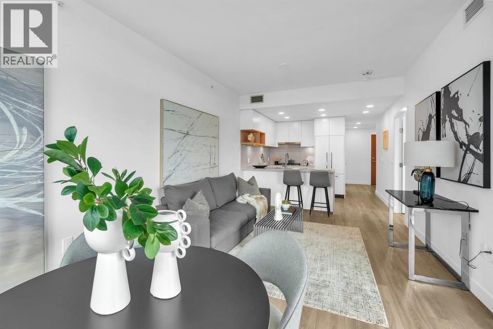 1806 4433 Alaska Street, Burnaby, British Columbia  V5C 0N3 - Photo 11 - R3121639