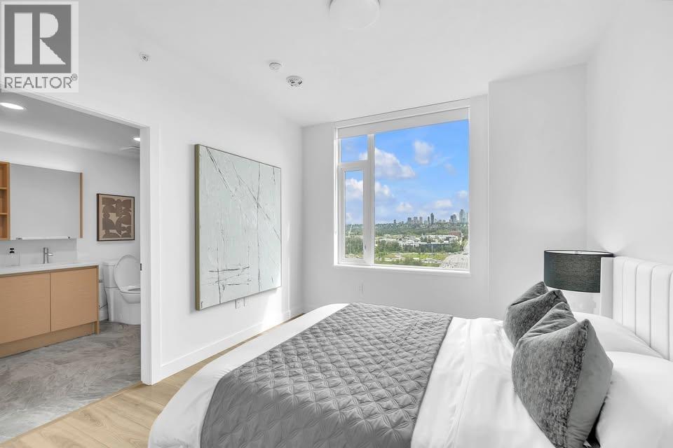 1806 4433 Alaska Street, Burnaby, British Columbia  V5C 0N3 - Photo 14 - R3121639