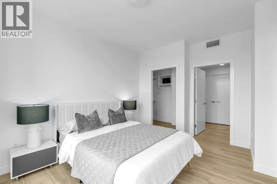 1806 4433 Alaska Street, Burnaby, British Columbia  V5C 0N3 - Photo 15 - R3121639
