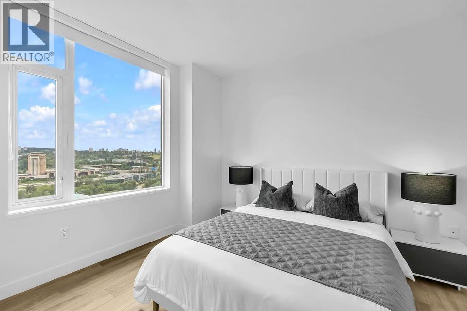 1806 4433 Alaska Street, Burnaby, British Columbia  V5C 0N3 - Photo 16 - R3121639
