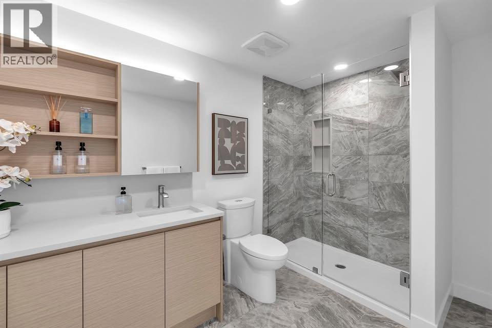 1806 4433 Alaska Street, Burnaby, British Columbia  V5C 0N3 - Photo 17 - R3121639