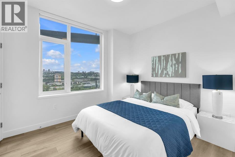 1806 4433 Alaska Street, Burnaby, British Columbia  V5C 0N3 - Photo 18 - R3121639
