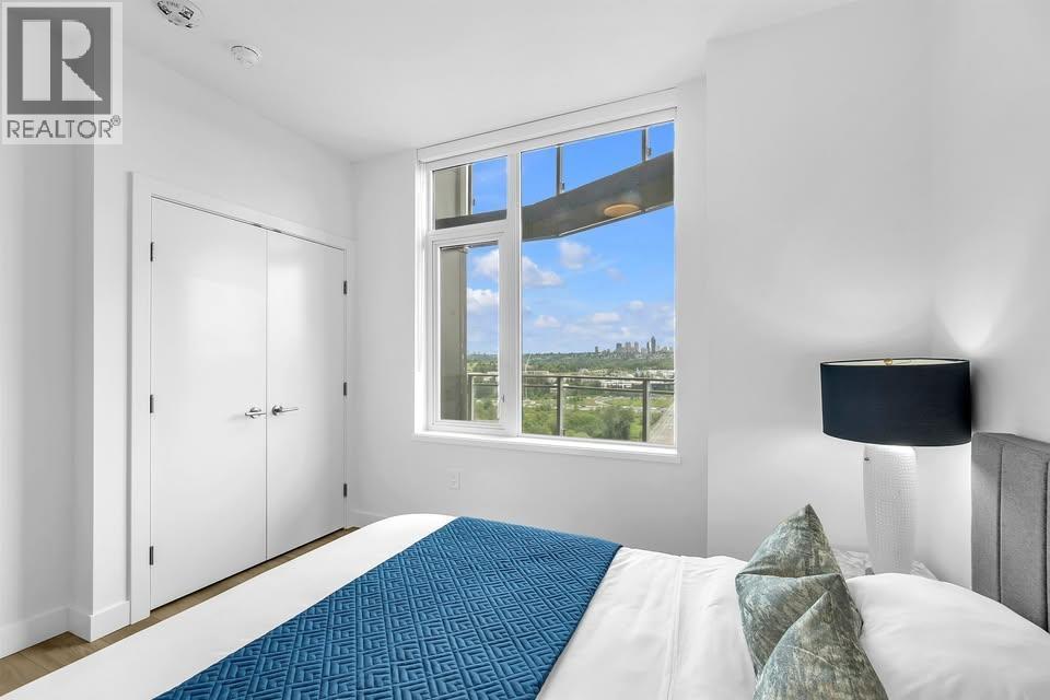 1806 4433 Alaska Street, Burnaby, British Columbia  V5C 0N3 - Photo 19 - R3121639
