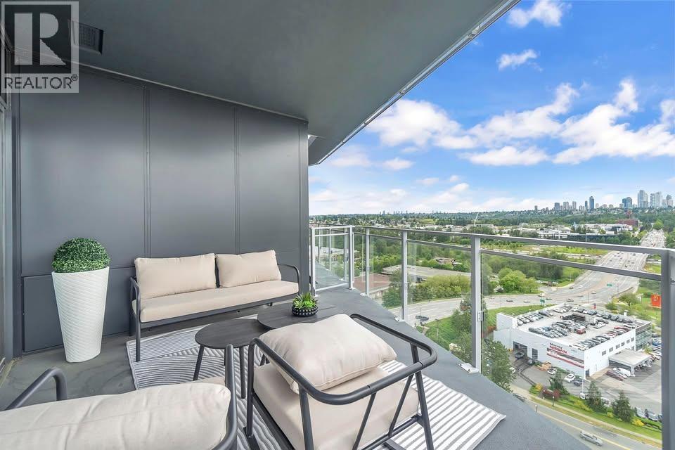 1806 4433 Alaska Street, Burnaby, British Columbia  V5C 0N3 - Photo 21 - R3121639
