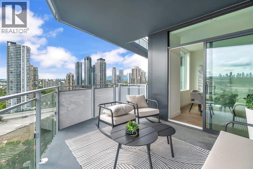1806 4433 Alaska Street, Burnaby, British Columbia  V5C 0N3 - Photo 22 - R3121639