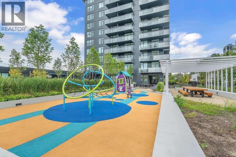 1806 4433 Alaska Street, Burnaby, British Columbia  V5C 0N3 - Photo 27 - R3121639