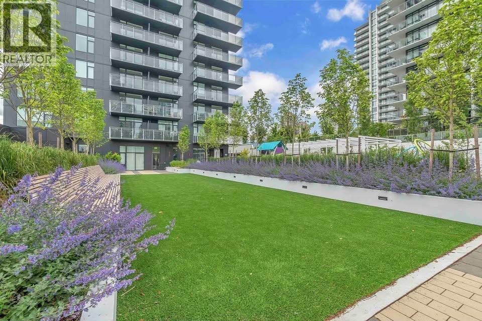 1806 4433 Alaska Street, Burnaby, British Columbia  V5C 0N3 - Photo 28 - R3121639