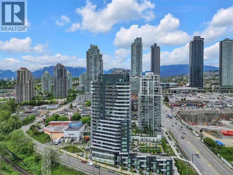 1806 4433 Alaska Street, Burnaby, British Columbia  V5C 0N3 - Photo 29 - R3121639