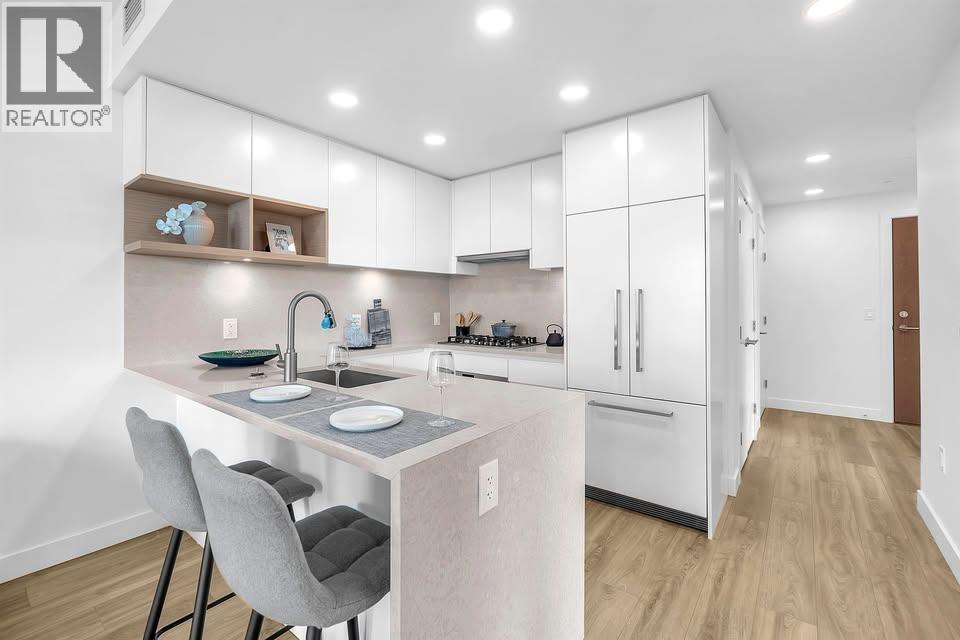 1806 4433 Alaska Street, Burnaby, British Columbia  V5C 0N3 - Photo 6 - R3121639