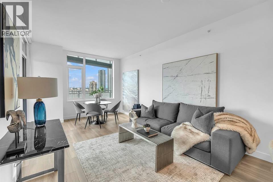 1806 4433 Alaska Street, Burnaby, British Columbia  V5C 0N3 - Photo 7 - R3121639
