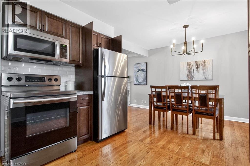874 Francis Road, Burlington, Ontario  L7T 3Y2 - Photo 10 - 40828768
