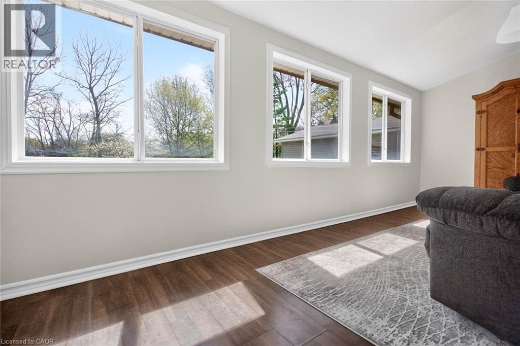 874 Francis Road, Burlington, Ontario  L7T 3Y2 - Photo 12 - 40828768