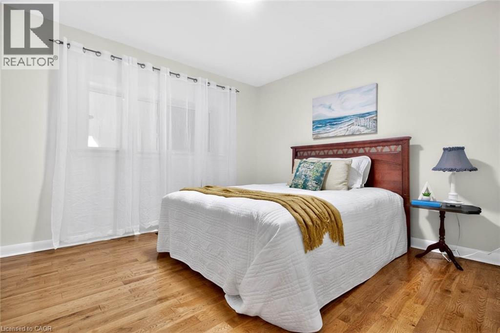 874 Francis Road, Burlington, Ontario  L7T 3Y2 - Photo 15 - 40828768
