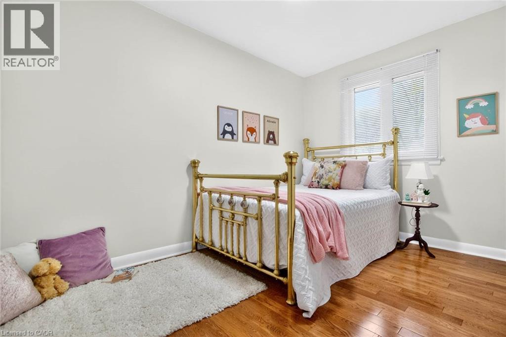 874 Francis Road, Burlington, Ontario  L7T 3Y2 - Photo 16 - 40828768