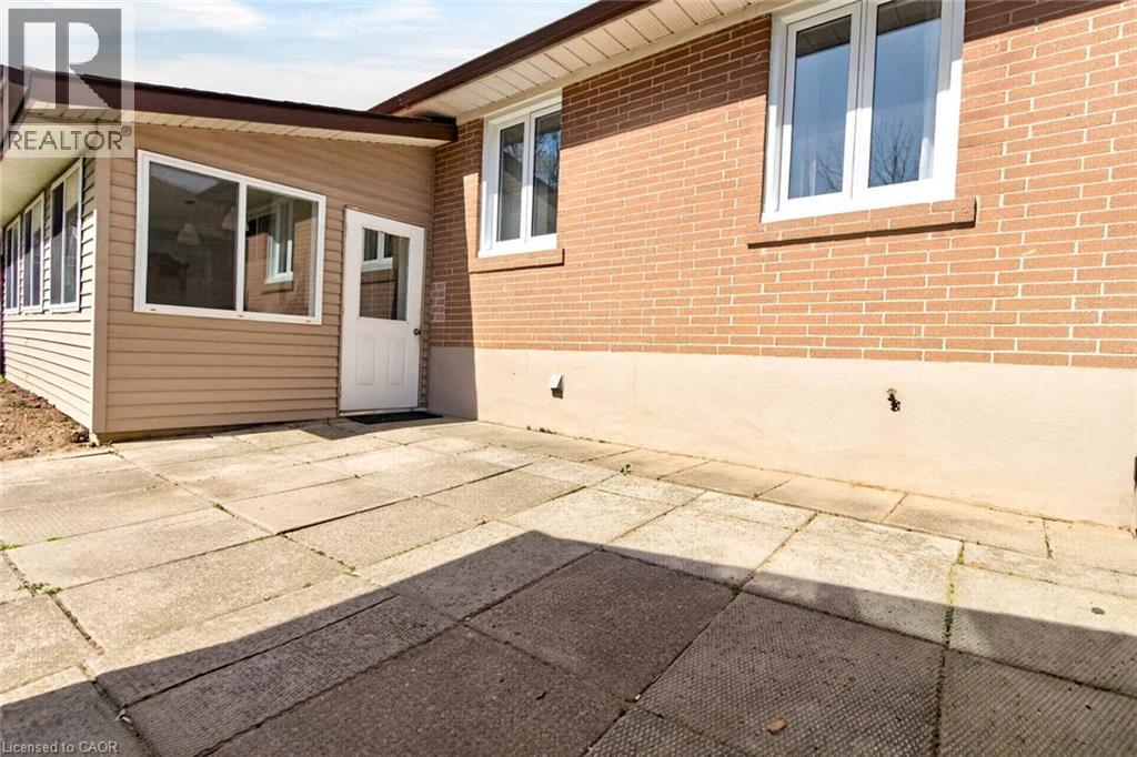874 Francis Road, Burlington, Ontario  L7T 3Y2 - Photo 27 - 40828768