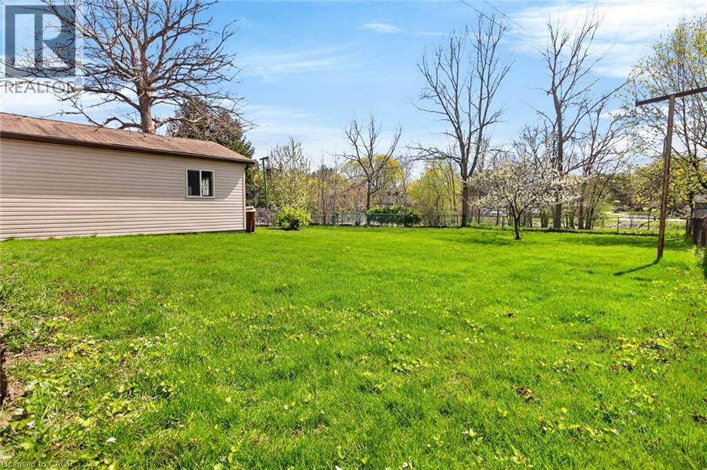 874 Francis Road, Burlington, Ontario  L7T 3Y2 - Photo 30 - 40828768