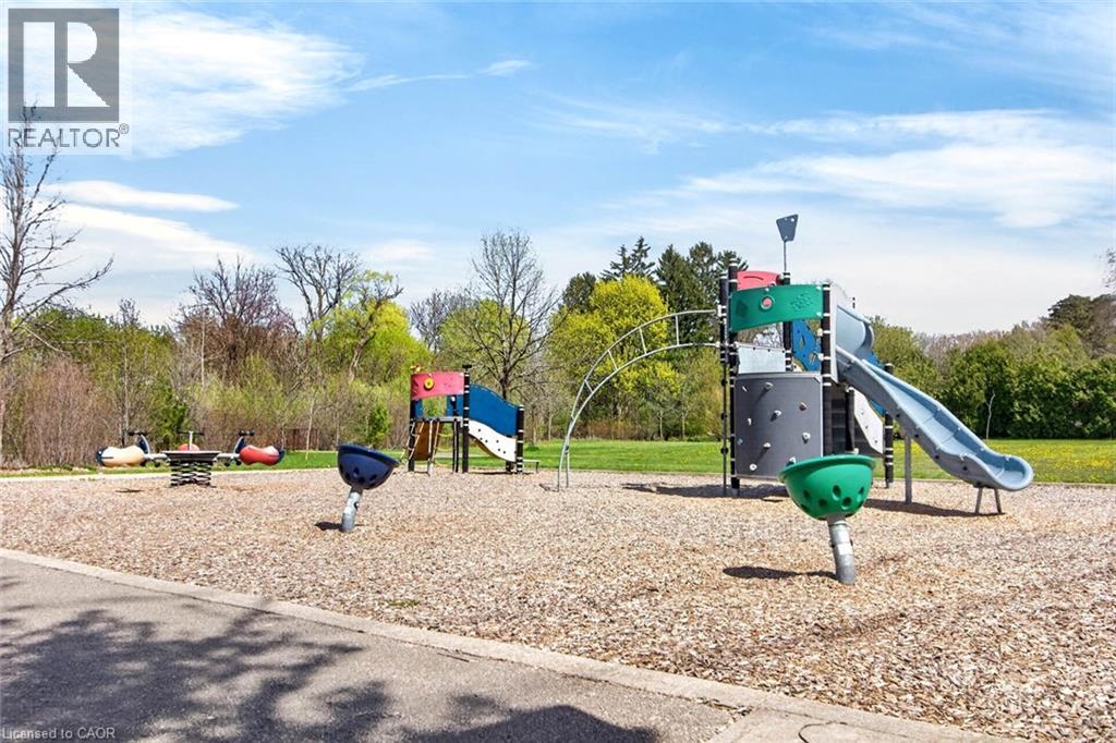 874 Francis Road, Burlington, Ontario  L7T 3Y2 - Photo 32 - 40828768