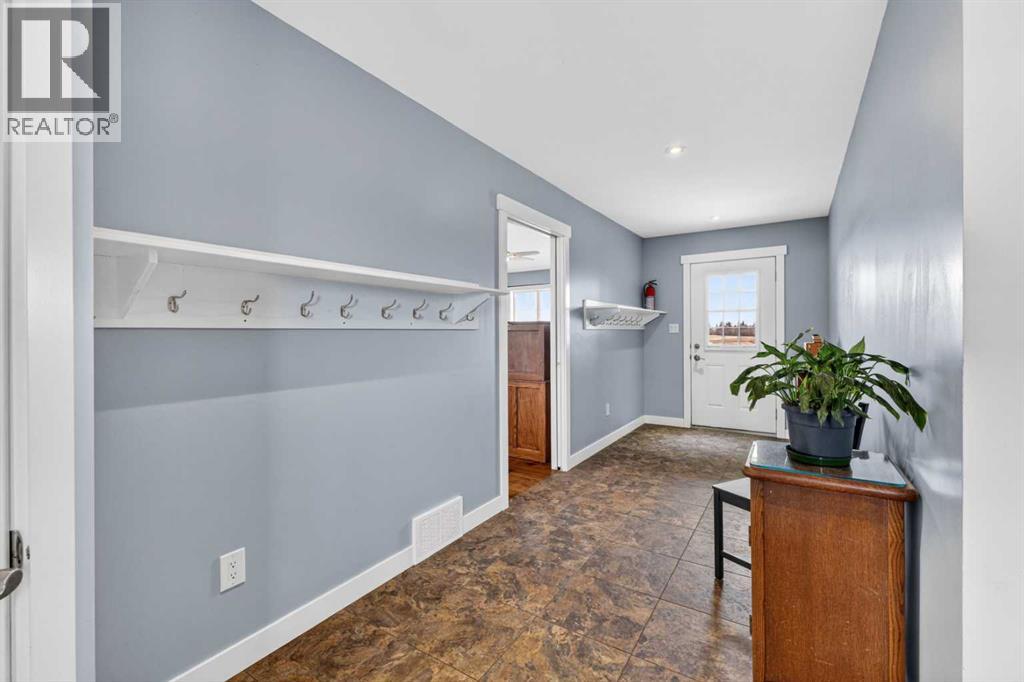 1 -251061 Township Road 431a, Rural Ponoka County, Alberta  T4J 1R1 - Photo 10 - A2308585