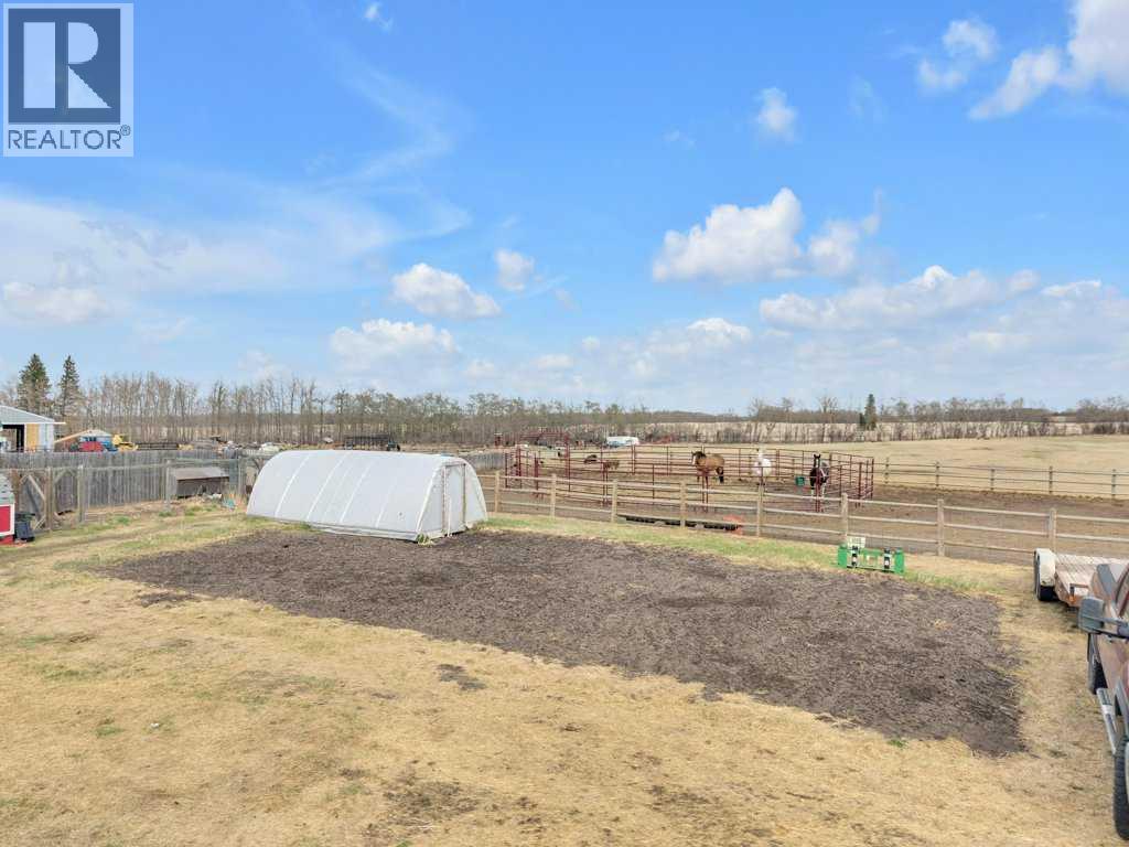 1 -251061 Township Road 431a, Rural Ponoka County, Alberta  T4J 1R1 - Photo 38 - A2308585