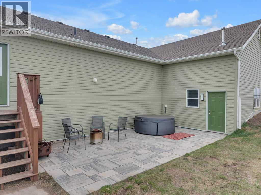 1 -251061 Township Road 431a, Rural Ponoka County, Alberta  T4J 1R1 - Photo 6 - A2308585