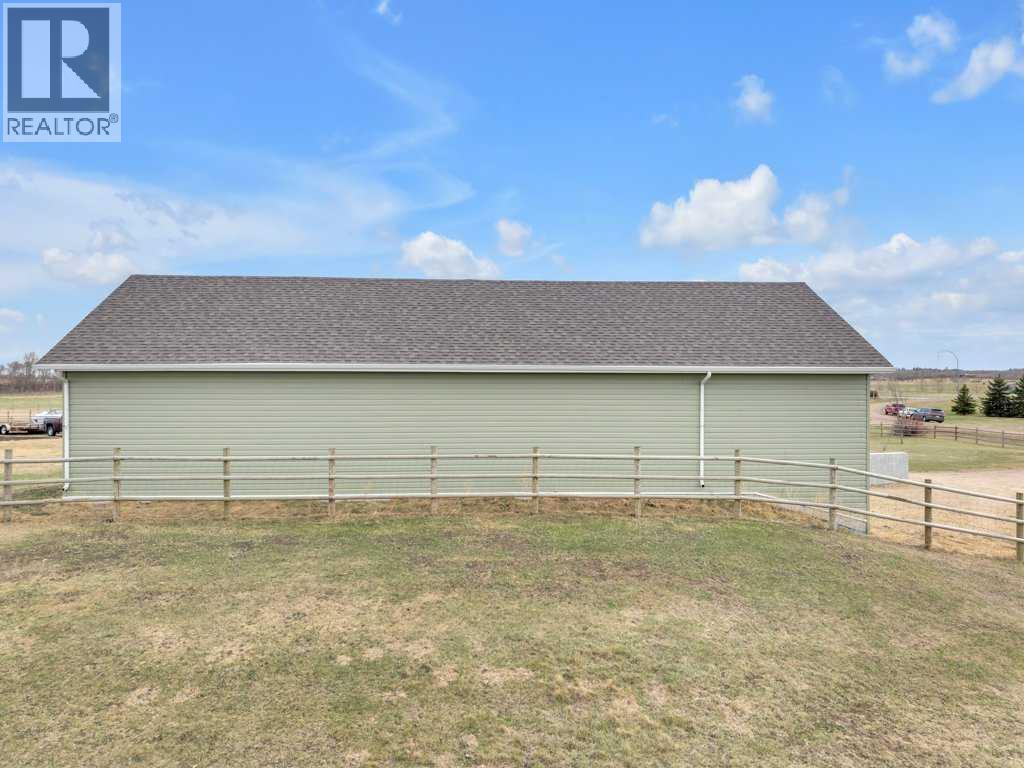 1 -251061 Township Road 431a, Rural Ponoka County, Alberta  T4J 1R1 - Photo 8 - A2308585
