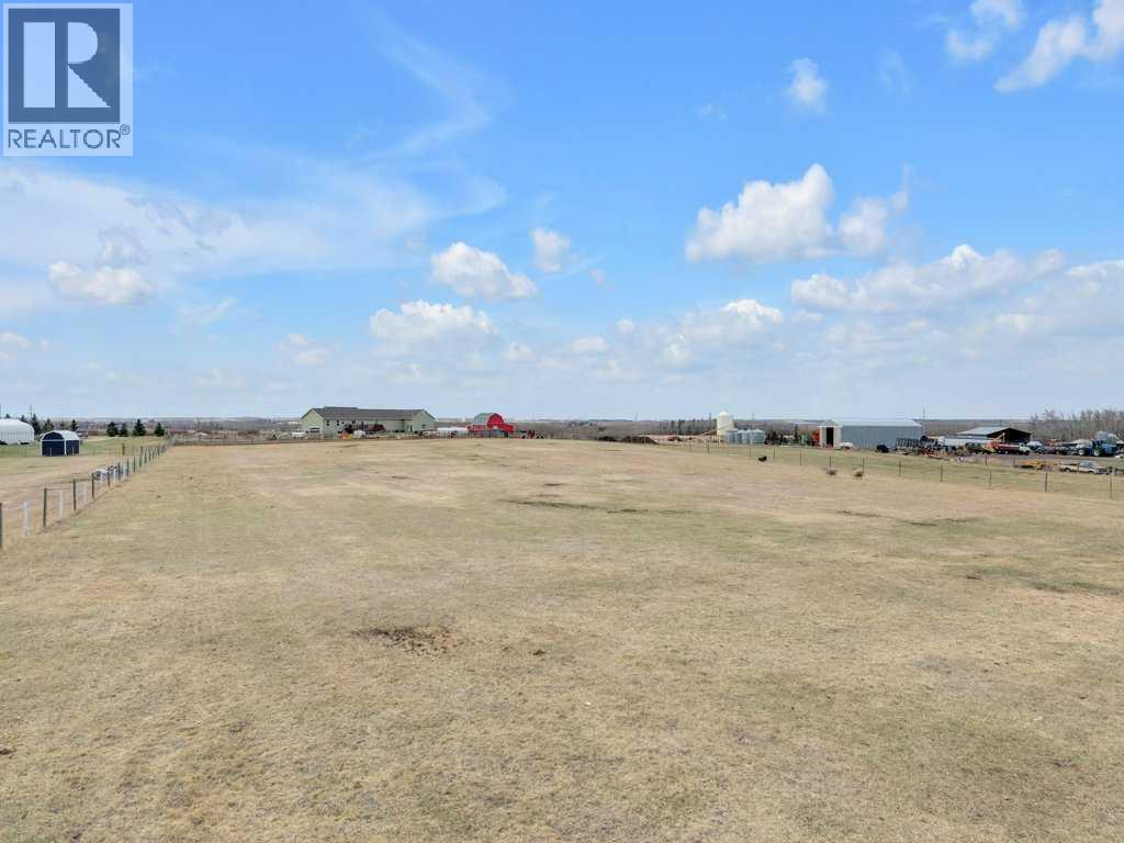 1 -251061 Township Road 431a, Rural Ponoka County, Alberta  T4J 1R1 - Photo 39 - A2308585