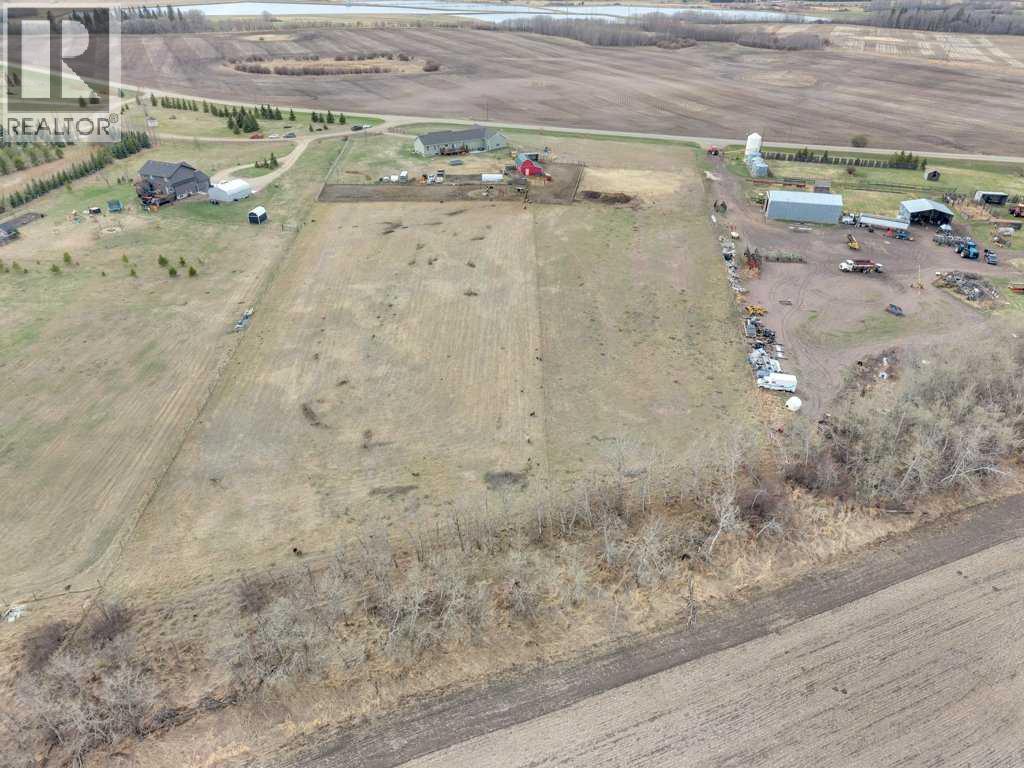 1 -251061 Township Road 431a, Rural Ponoka County, Alberta  T4J 1R1 - Photo 44 - A2308585