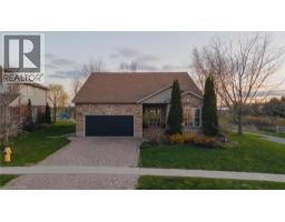 89 ANDREWS Drive, Drayton, Ontario