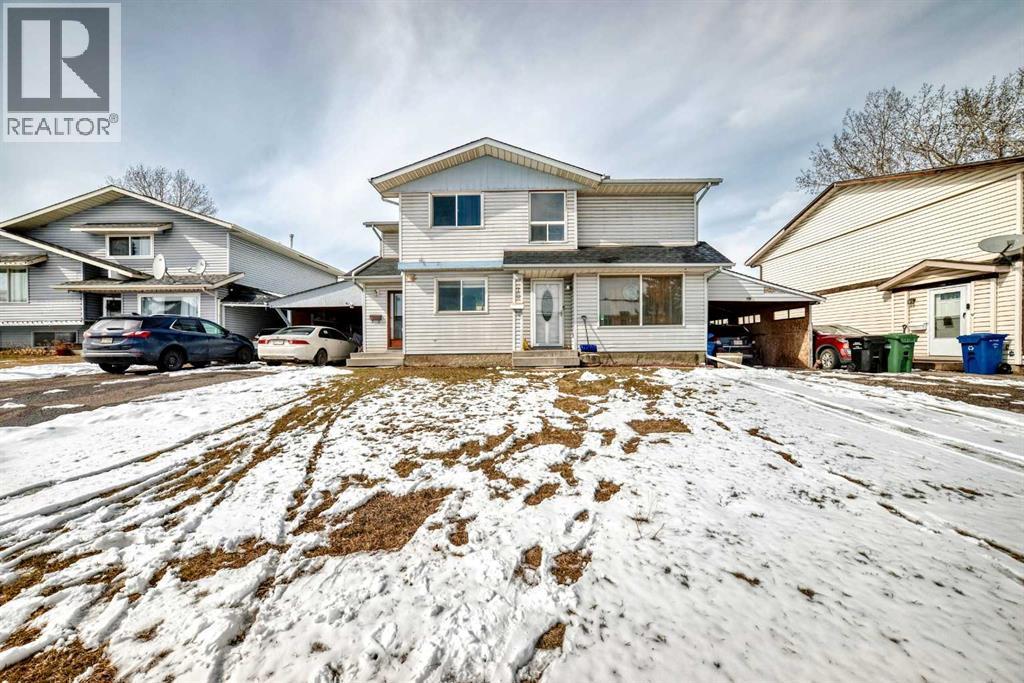 12 Radcliffe Court SE, Calgary, Alberta  T2A 6B1 - Photo 30 - A2298425