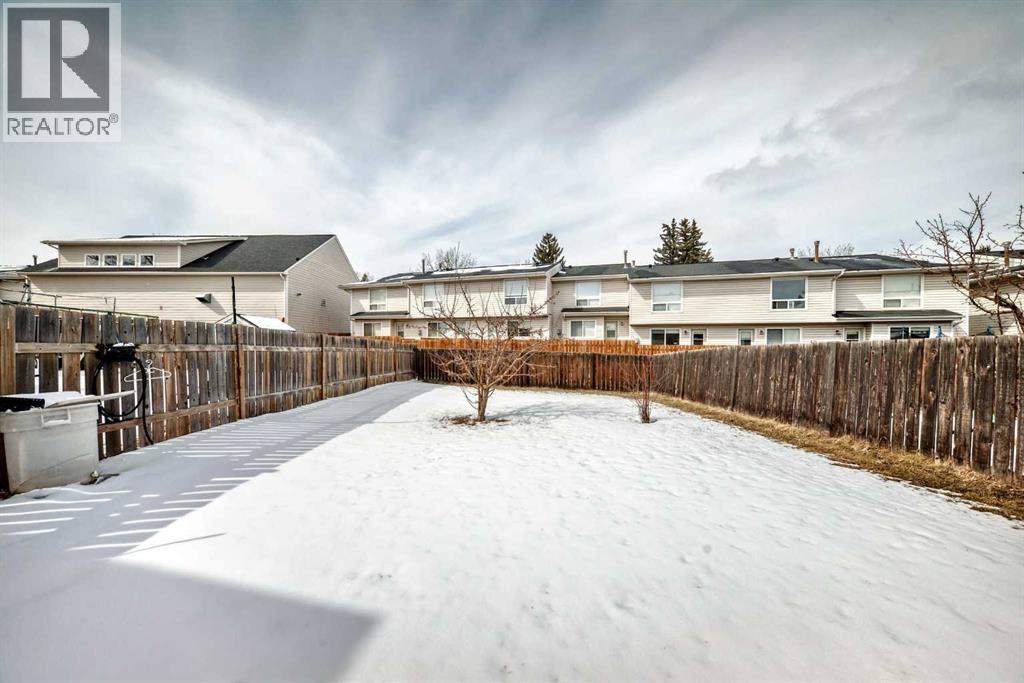 12 Radcliffe Court SE, Calgary, Alberta  T2A 6B1 - Photo 25 - A2298425