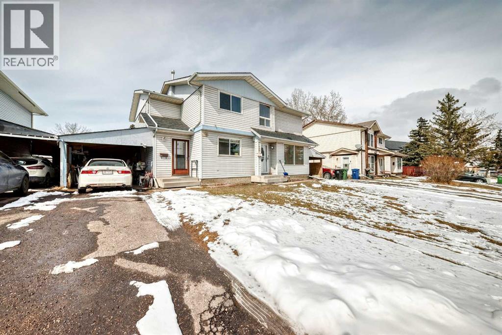 12 Radcliffe Court SE, Calgary, Alberta  T2A 6B1 - Photo 29 - A2298425