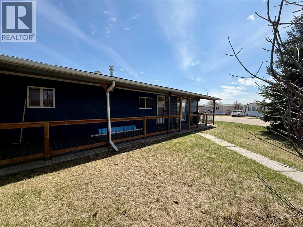 5112 64 Avenue, Ponoka, Alberta  T4J 1E2 - Photo 6 - A2308788
