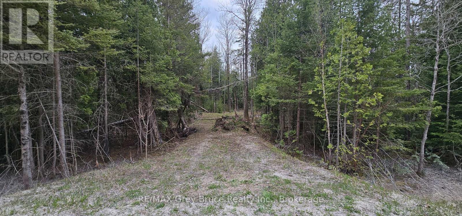 43 HARDWICK COVE ROAD, Northern Bruce Peninsula, Ontario