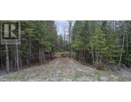 43 HARDWICK COVE ROAD, Northern Bruce Peninsula, Ontario