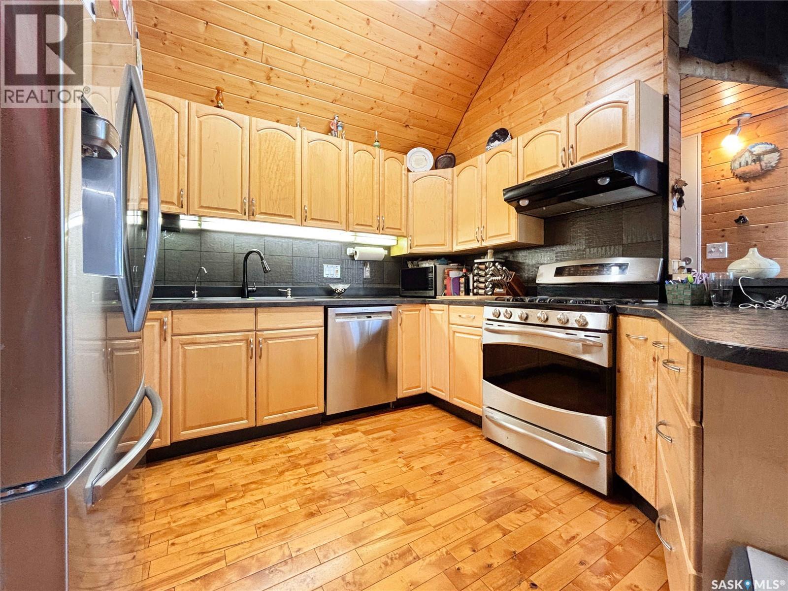 Strunk Acreage, Dundurn Rm No. 314, Saskatchewan  S7K 1M2 - Photo 10 - SK035192