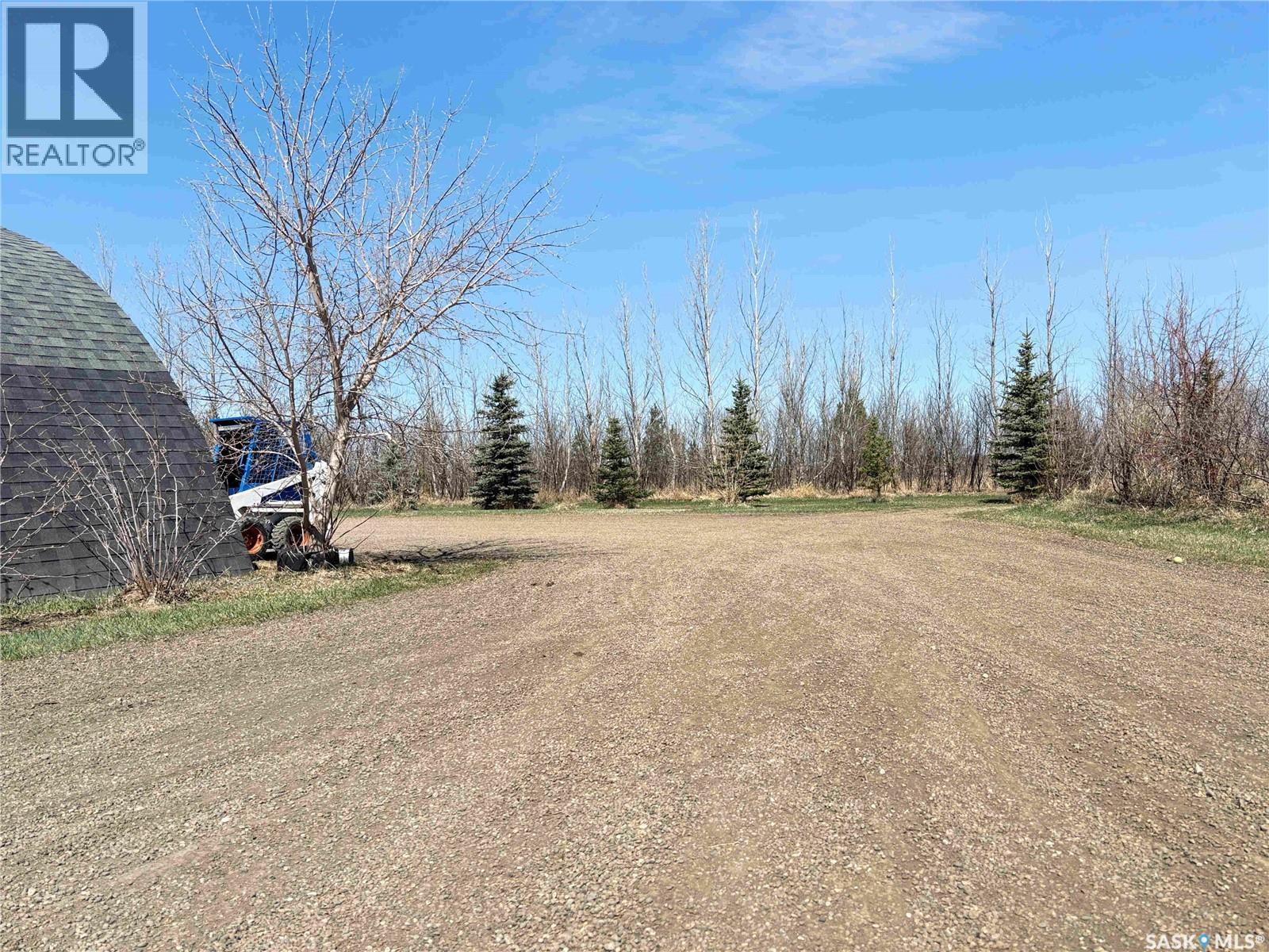 Strunk Acreage, Dundurn Rm No. 314, Saskatchewan  S7K 1M2 - Photo 29 - SK035192