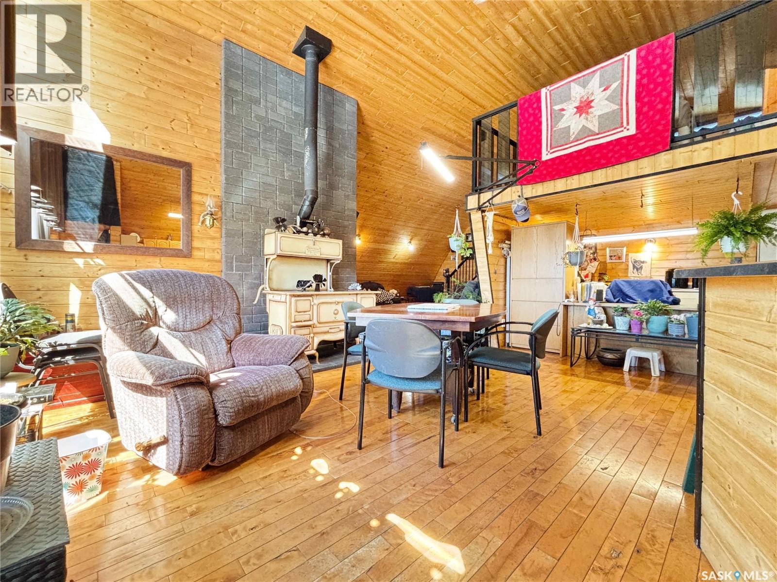 Strunk Acreage, Dundurn Rm No. 314, Saskatchewan  S7K 1M2 - Photo 5 - SK035192