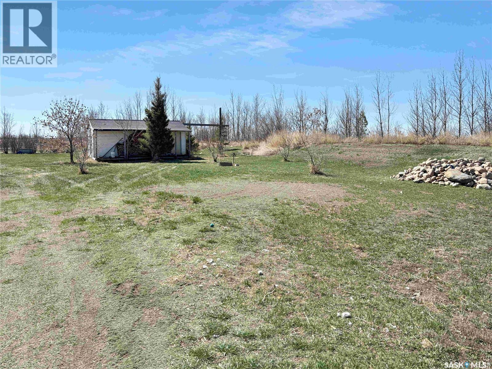 Strunk Acreage, Dundurn Rm No. 314, Saskatchewan  S7K 1M2 - Photo 25 - SK035192