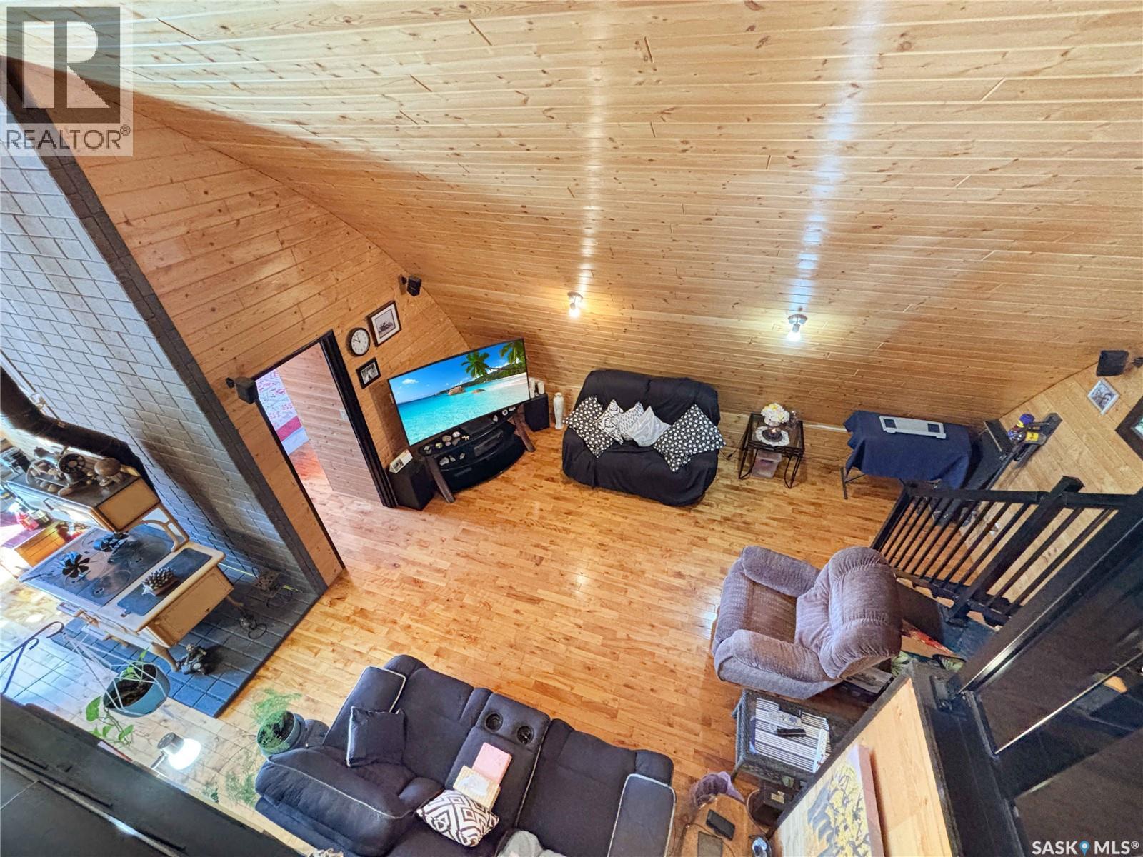 Strunk Acreage, Dundurn Rm No. 314, Saskatchewan  S7K 1M2 - Photo 22 - SK035192