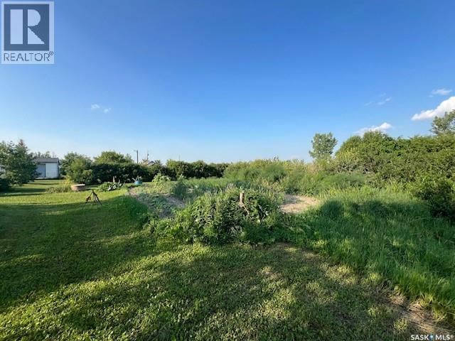 Strunk Acreage, Dundurn Rm No. 314, Saskatchewan  S7K 1M2 - Photo 41 - SK035192
