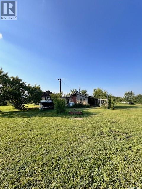 Strunk Acreage, Dundurn Rm No. 314, Saskatchewan  S7K 1M2 - Photo 40 - SK035192