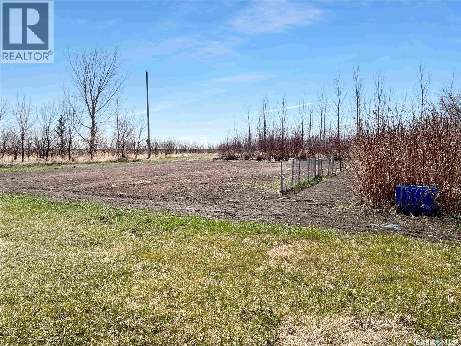 Strunk Acreage, Dundurn Rm No. 314, Saskatchewan  S7K 1M2 - Photo 31 - SK035192