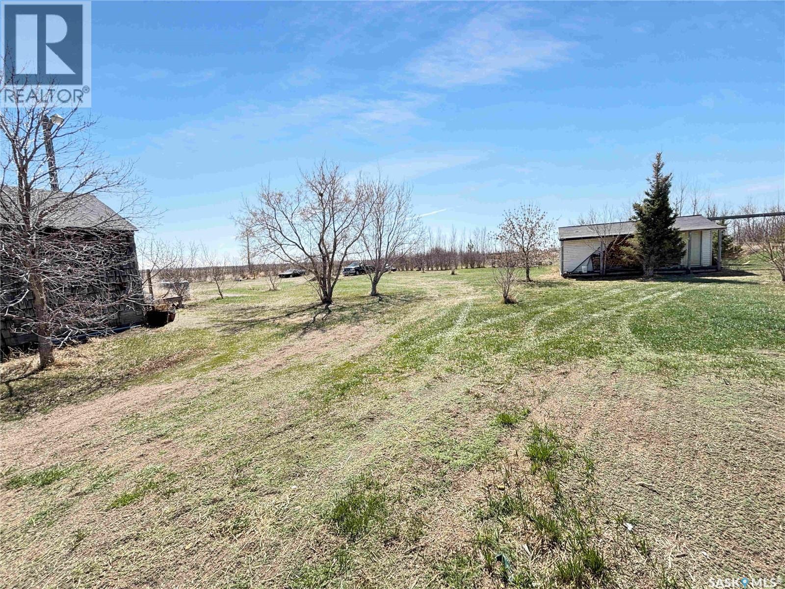 Strunk Acreage, Dundurn Rm No. 314, Saskatchewan  S7K 1M2 - Photo 34 - SK035192