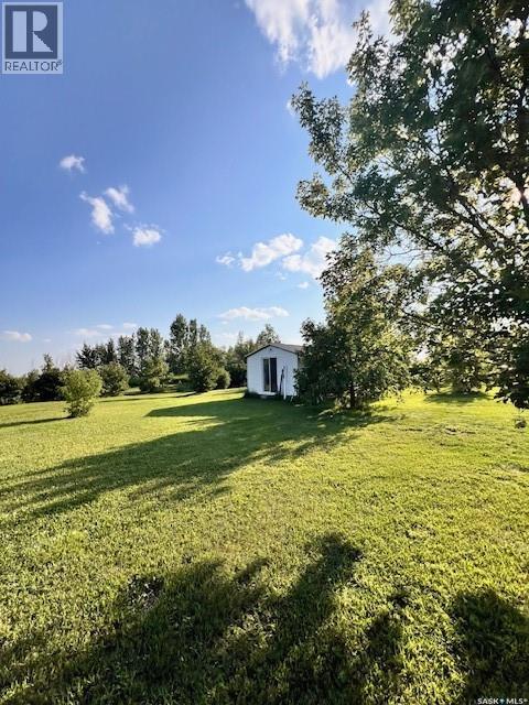 Strunk Acreage, Dundurn Rm No. 314, Saskatchewan  S7K 1M2 - Photo 39 - SK035192